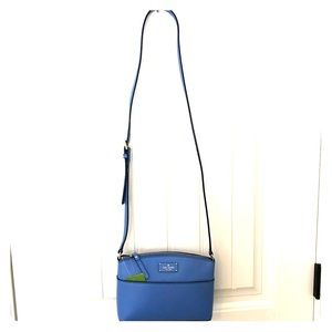 Kate Spade Millie Bag - NWT!